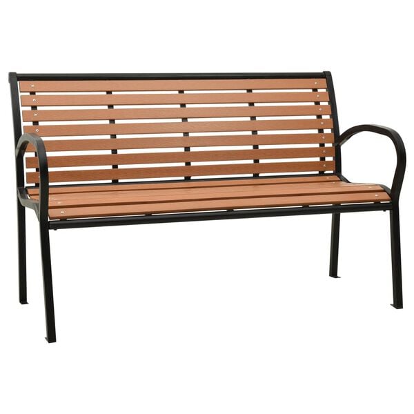 Showing Product Image 1 of 6