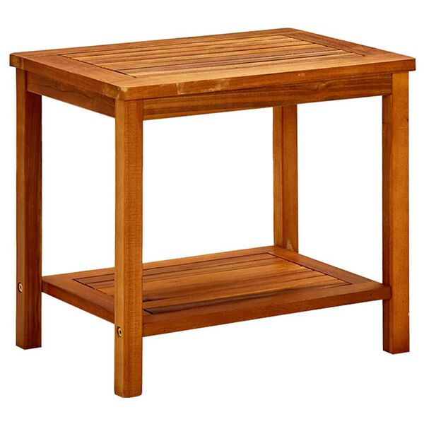 Showing Product Image 1 of 7