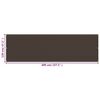 Product Thumbnail Image 5 of 5