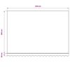 Product Thumbnail Image 5 of 5