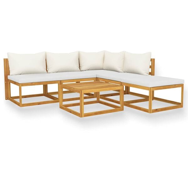 Showing Product Image 1 of 21