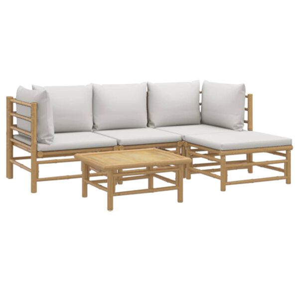 Showing Product Image 3 of 11