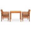 Product Thumbnail Image 2 of 10
