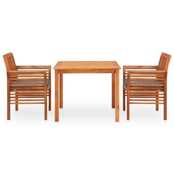 Showing Product Image 2 of 10