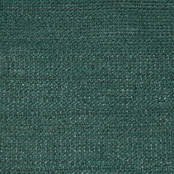 Showing Product Image 4 of 4