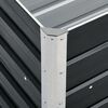 Product Thumbnail Image 7 of 8