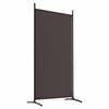 Product Thumbnail Image 5 of 8
