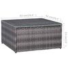 Product Thumbnail Image 9 of 11