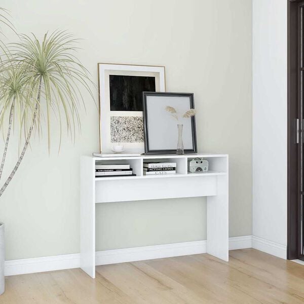 Showing Product Image 2 of 9