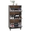 Product Thumbnail Image 7 of 10