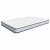 Product Thumbnail Image 4 of 7