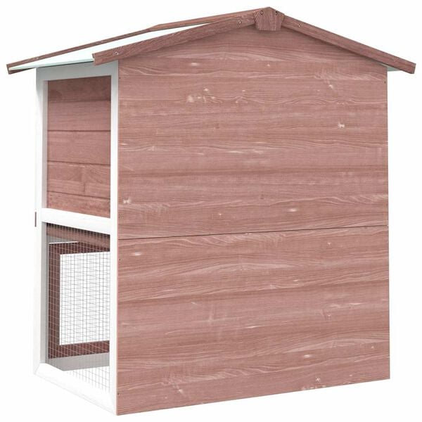 Showing Product Image 4 of 7