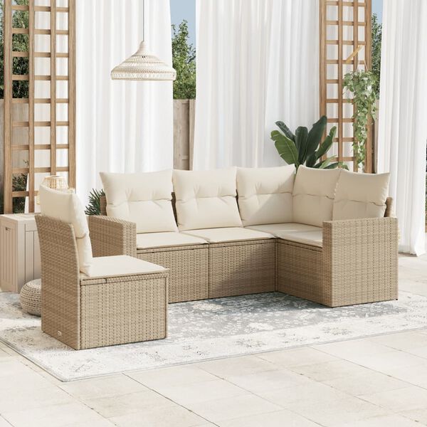 Showing Product Image 2 of 16