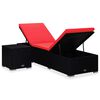 Product Thumbnail Image 2 of 11