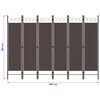 Product Thumbnail Image 6 of 6