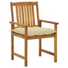 Product Thumbnail Image 2 of 14