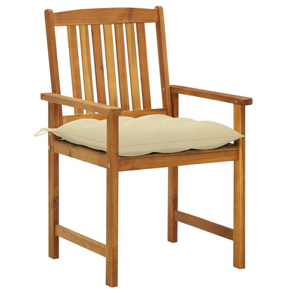 Showing Product Image 2 of 14