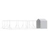 Product Thumbnail Image 6 of 10