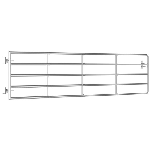 Showing Product Image 3 of 5