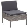 Product Thumbnail Image 3 of 14