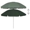Product Thumbnail Image 3 of 6