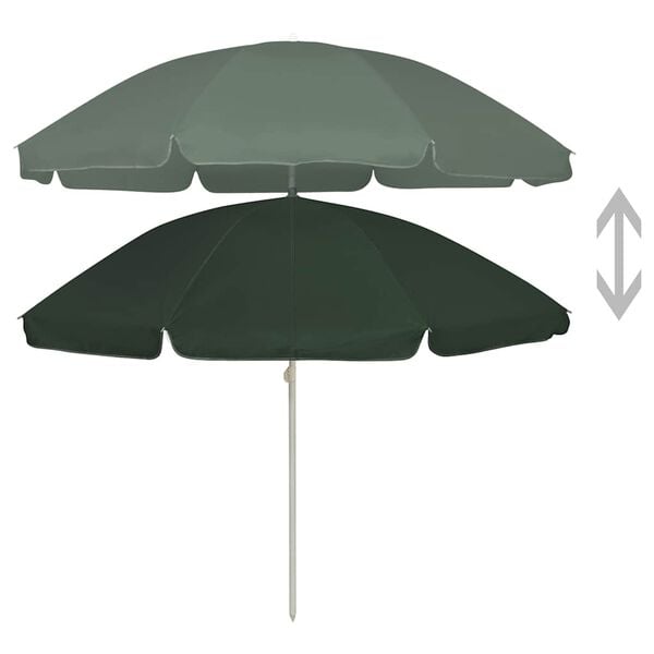 Showing Product Image 3 of 6