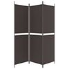 Product Thumbnail Image 4 of 8