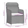 Product Thumbnail Image 7 of 8
