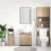Product Thumbnail Image 3 of 14