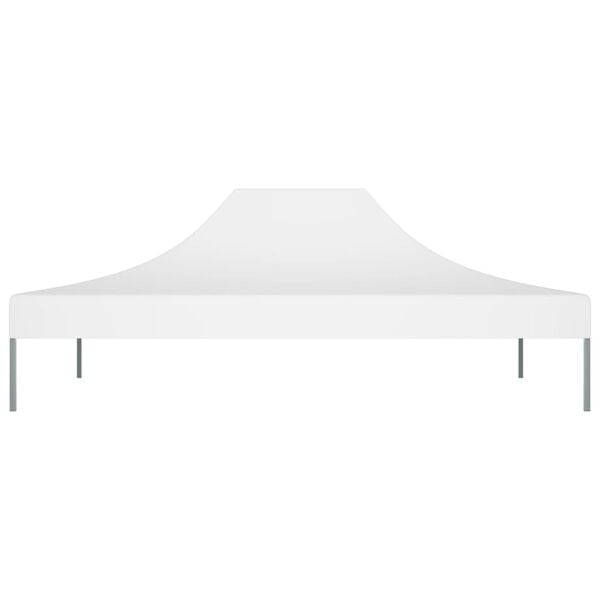 Showing Product Image 3 of 6