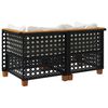 Product Thumbnail Image 6 of 9