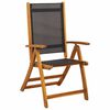 Product Thumbnail Image 6 of 14