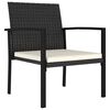 Product Thumbnail Image 8 of 13