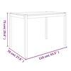 Product Thumbnail Image 10 of 11