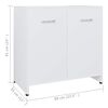 Product Thumbnail Image 10 of 11