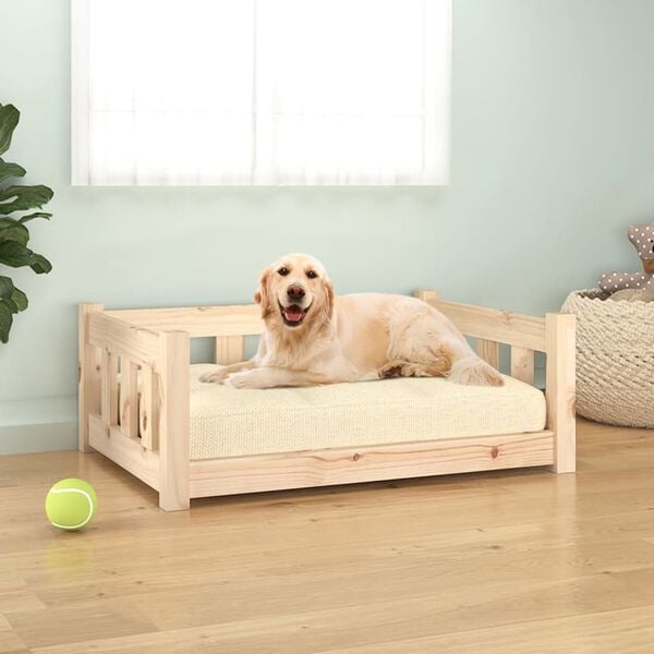 Showing Product Image 2 of 7