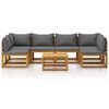 Product Thumbnail Image 3 of 19