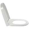 Product Thumbnail Image 8 of 13