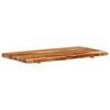 Product Thumbnail Image 2 of 12
