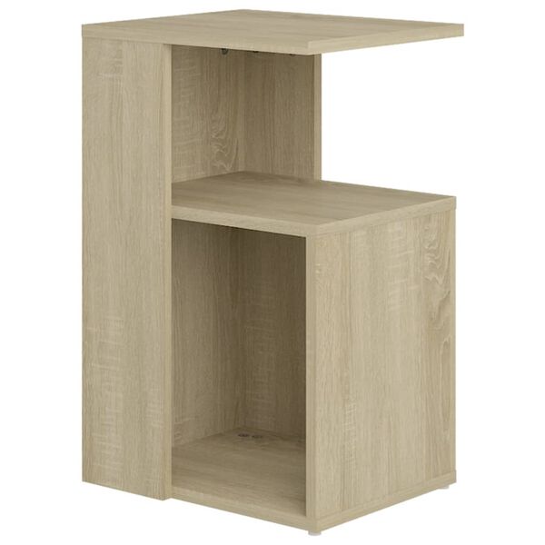 Showing Product Image 1 of 7