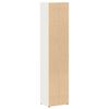 Product Thumbnail Image 6 of 12
