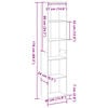 Product Thumbnail Image 9 of 10