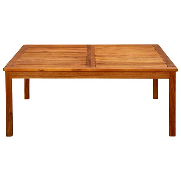 Showing Product Image 2 of 7