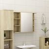 Product Thumbnail Image 2 of 11
