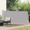 Product Thumbnail Image 2 of 14