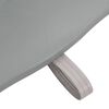 Product Thumbnail Image 13 of 18