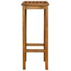 Product Thumbnail Image 10 of 12
