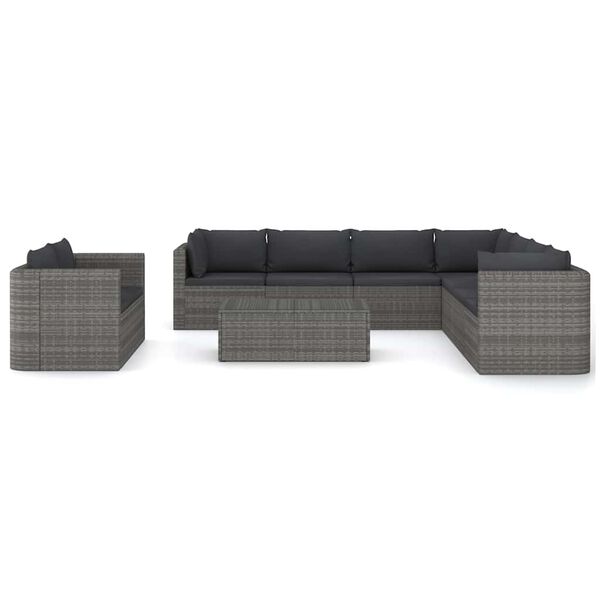 Showing Product Image 3 of 17