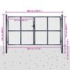 Product Thumbnail Image 9 of 9