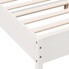 Product Thumbnail Image 7 of 9